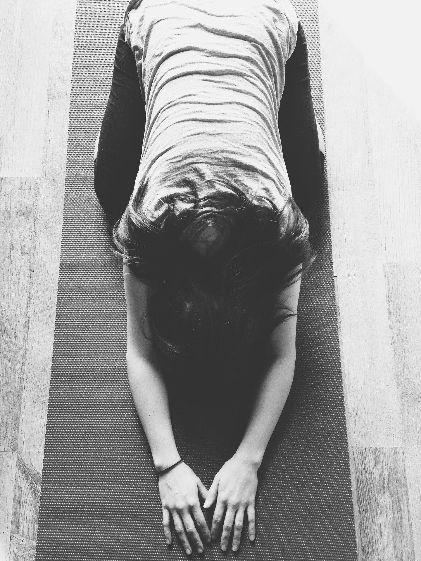 yoga-2619858_1920